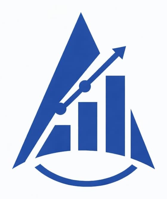 ASRC - Strategic Consulting & Market Intelligence
